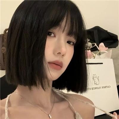 超人和露易丝第四季