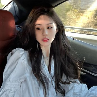 香港女伯爵