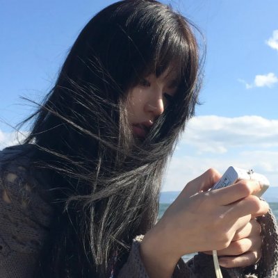以泥为妆