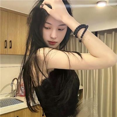 月老传之幽冥绝