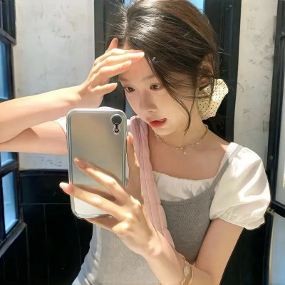 天使夜惊情