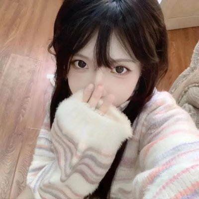 地狱少女第二季