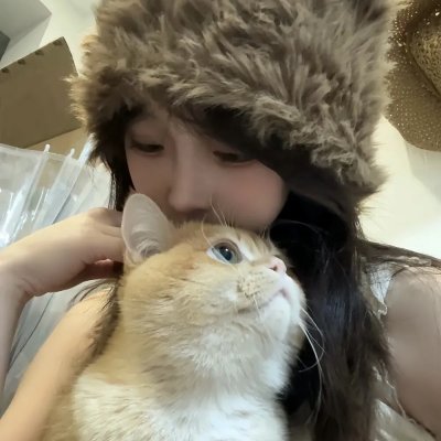 女生要革命