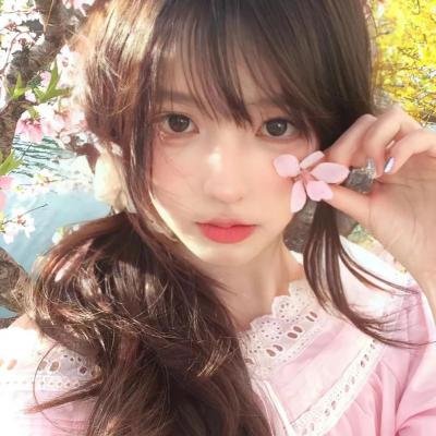 现在加糖
