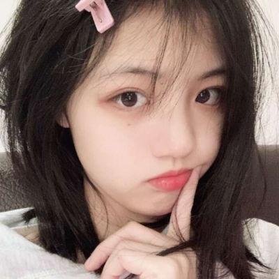 你杀死的东西