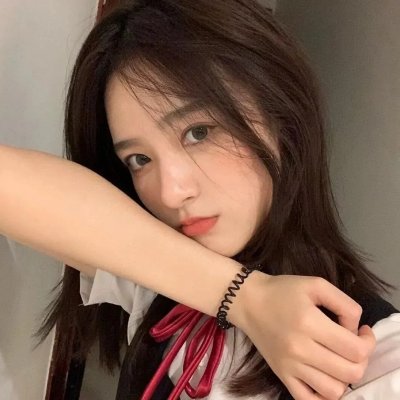 新人歌手曹政奭