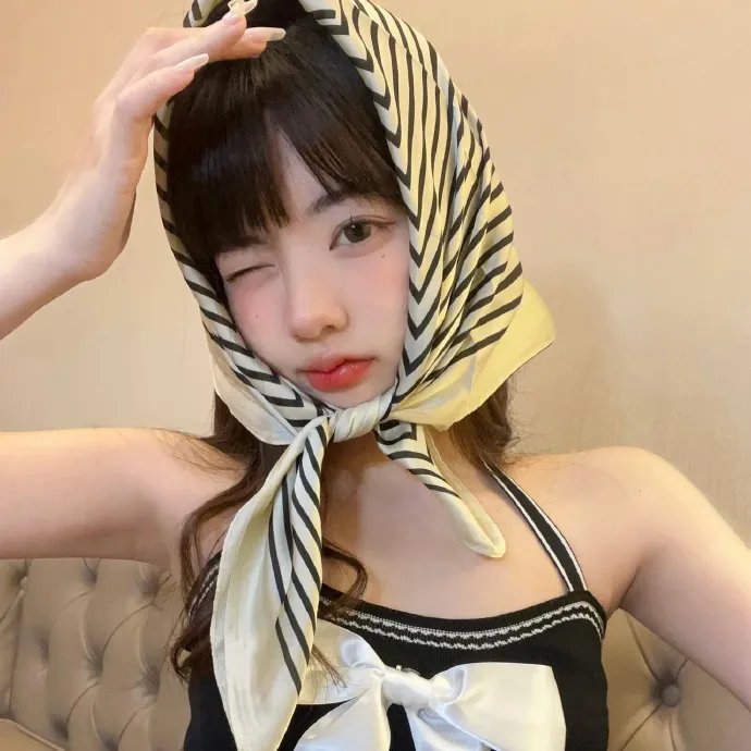 恶魔奶爸