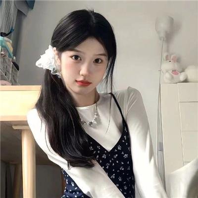爱上坏女孩