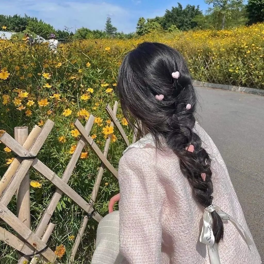 八星报喜